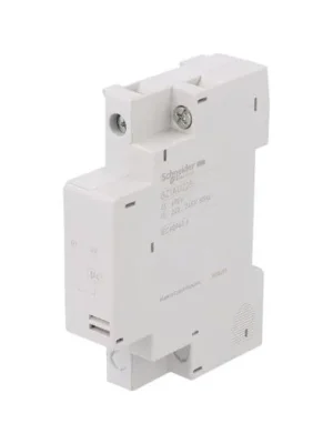 Podpěťová spoušt 2Z+0V 220-240V pro GZ1E GZ1AU225 Tesys SCHNEIDER Sleva