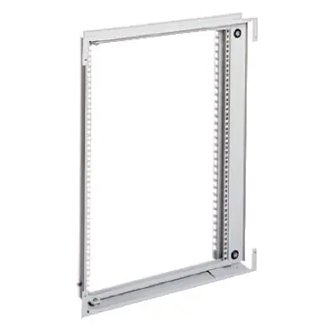 SCHNEIDER Rám NSYVDM11UP 600x600 otočný Oblíbený