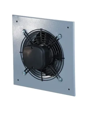 Ventilátor axiální AXIS-Q 450 4E 230V 50Hz 250W 4680m3/h BLAUBERG Finální Výprodej