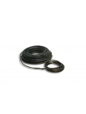 Topný kabel dvoužilový 23ADPSV 20270 270W/14m FENIX Nejlepší Cena