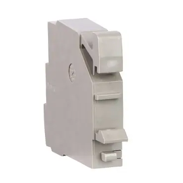 SCHNEIDER Kontakt 33756 pomocný Nakupujte Hned