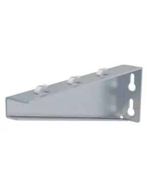 Nakupujte Hned Nosník NZM 200 ŽZ ARK-225020 ARKYS