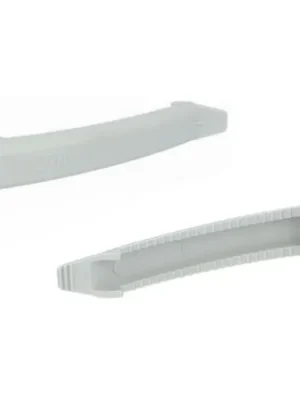 Jen Po Omezenou Doba Držák sběrný kabelový LKG 8 8x kabel 3x1,5mm2 1310810 ELEMAN