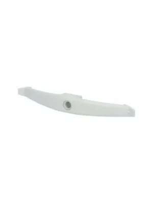 Značkový Držák sběrný kabelový LKG 10 10x kabel 3x1,5mm2 1310801 ELEMAN