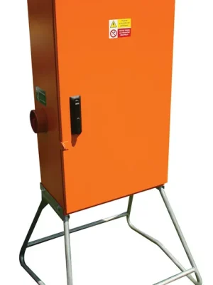 NG ENERGY Rozvaděč NGS 56 63 202.0 staveništní Vrácení Zdarma