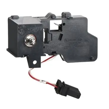 Dokud Zásoby Vydrží SCHNEIDER Reset 48473 220-240V AC elektrický