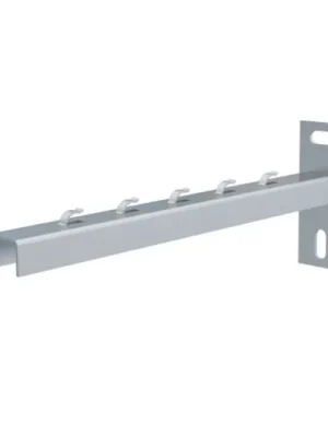 Nosník NPZM 300 GZ ARK-215130 ARKYS Výhodná Nabídka