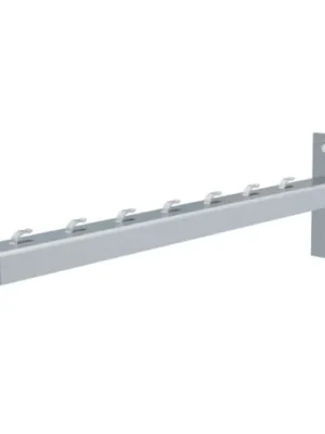 Akční Cena Nosník NPZM 400 GZ ARK-215140 ARKYS