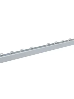 Nosník NPZM 500 GZ ARK-215150 ARKYS Ověřený