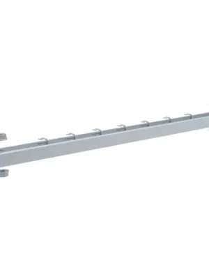 Omezená Nabídka Podpěra PZM 400 GZ ARK-216040 ARKYS