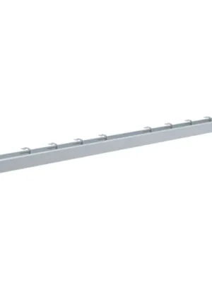 Aktuální Podpěra PZM 500 GZ ARK-216050 ARKYS