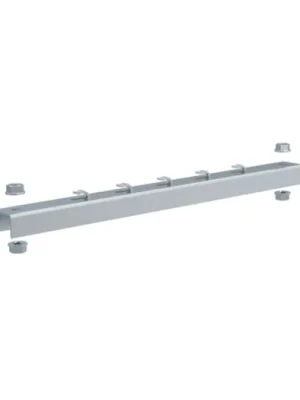 Bezpečná Platba Podpěra PZMP 300 GZ ARK-216230 ARKYS