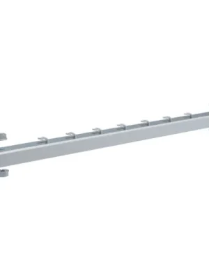 Podpěra PZMP 400 GZ ARK-216240 ARKYS Ihned K Objednání