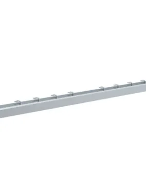 Podpěra PZMP 500 GZ ARK-216250 ARKYS Expresní Doručení