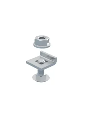 Levný Spojka SVM 1 ŽZ spojovací materiál G5 ARK-223085 ARKYS