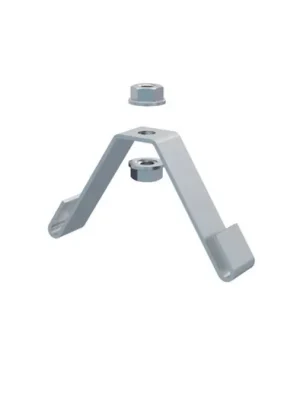 Držák žlabu DZM 3/100 ŽZ ARK-224030 ARKYS Expresní Doručení