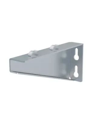 Horká Nabídka Nosník NZM 150 ŽZ ARK-225015 ARKYS
