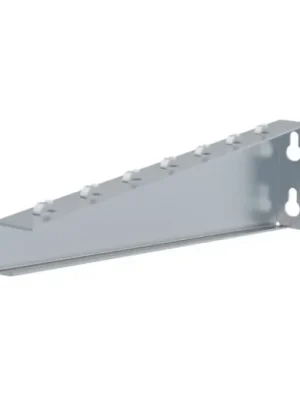 Nosník NZM 400 ŽZ ARK-225040 ARKYS Hit Sezóny