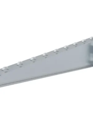 Značkový Nosník NZM 500 ŽZ ARK-225050 ARKYS
