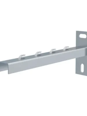 Autentický Nosník NPZM 250 ŽZ ARK-225125 ARKYS