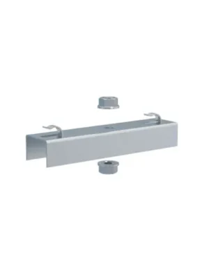 Rychlé Dodání Podpěra PZM 100 ŽZ ARK-226010 ARKYS