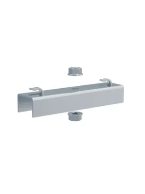 Finální Výprodej Podpěra PZMP 100 ŽZ ARK-226210 ARKYS