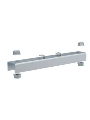 Podpěra PZMP 150 ŽZ ARK-226215 ARKYS Vysoce Kvalitní