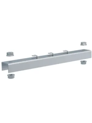 Podpěra PZMP 200 ŽZ ARK-226220 ARKYS Ověřený