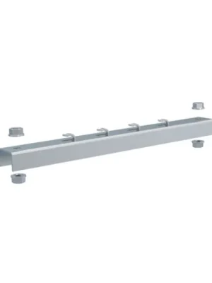 Odeslání Ihned Podpěra PZMP 250 ŽZ ARK-226225 ARKYS