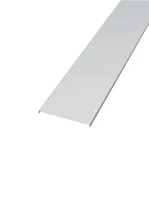 Nízká Cena Víko VZM 150 A2 0,55mm 2m ARK-232015 ARKYS