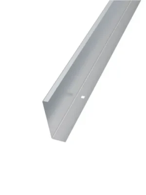 Přepážka KPZM 100 A2 0,8mm 2m ARK-232110 ARKYS Objednat Nyní