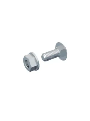 Rychlé Dodání Spojovací sada SPM 1 A2 ARK-233080 ARKYS