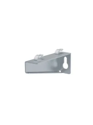 Nosník NZM 50 A2 ARK-235005 ARKYS Koupit Online