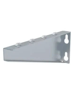 Nosník NZM 250 A2 ARK-235025 ARKYS Must-Have
