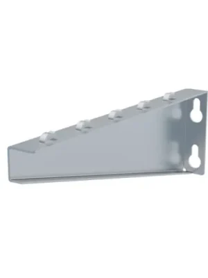 Nosník NZM 300 A2 ARK-235030 ARKYS Zlevněný