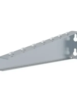 Akce Nosník NZM 400 A2 včetně pasivace ARK-235044 ARKYS