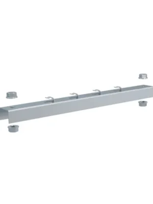Podpěra PZM 250 A2 ARK-236025 ARKYS Časově Omezené
