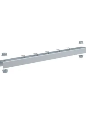 Podpěra PZM 300 A2 ARK-236030 ARKYS Levný