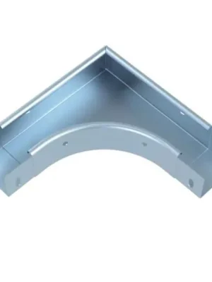 Must-Have Koleno žlabu 62/50 PL TOPservis - K 62/50 90°