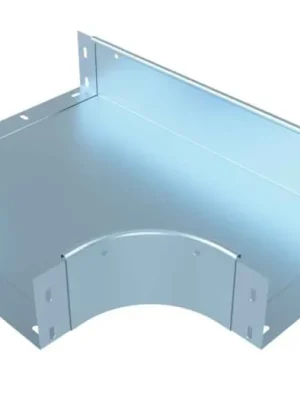 T-kus 250/100 TOPservis - T 250/100 Akce