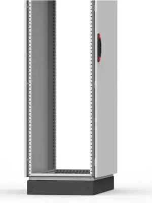 Top Prodej Boční díly /zákryty/ podstavce 100x600 PS1060 ELDON