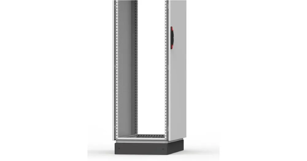 Top Prodej Boční díly /zákryty/ podstavce 100x600 PS1060 ELDON