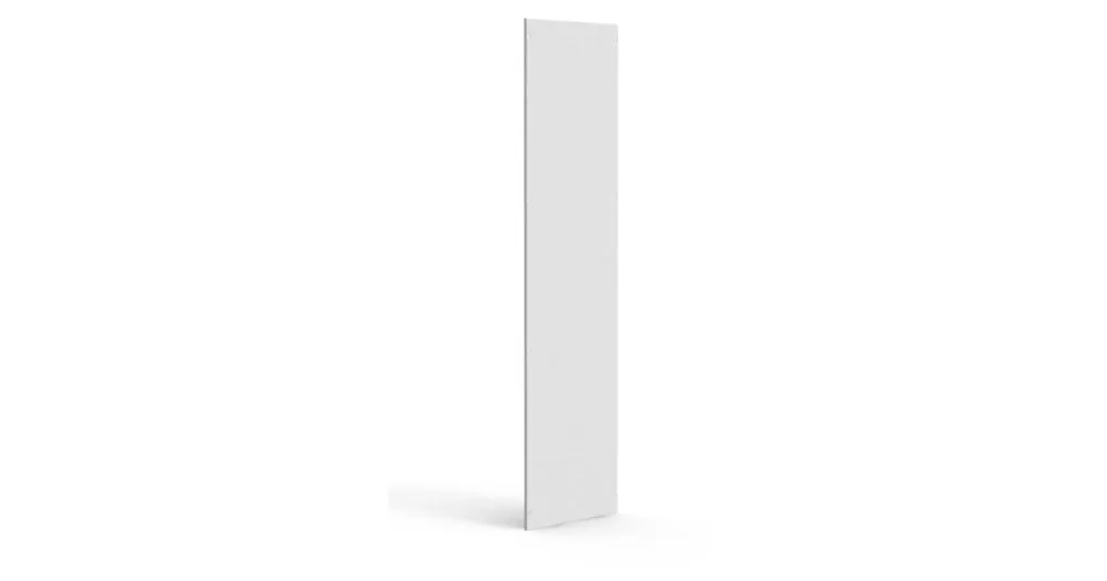 Boční panel /zákryt/ 1800x400 SPM1804R5 ELDON Novinka