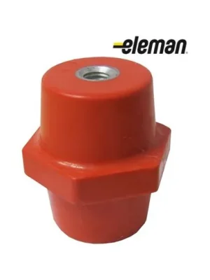Must-Have Izolátor podpěrný SI 1312316 výška 60mm/M10 ELEMAN