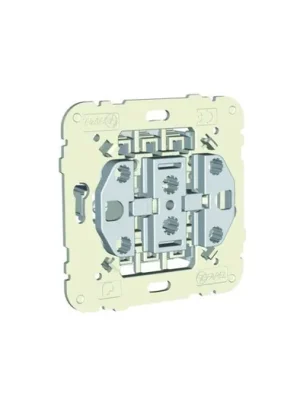 Pouze Dnes Vypínač třípólový 16A 250V LOGUS90 - 21088