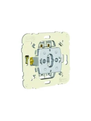 Originální Tlačítko 10A 250V LOGUS90 - 21151