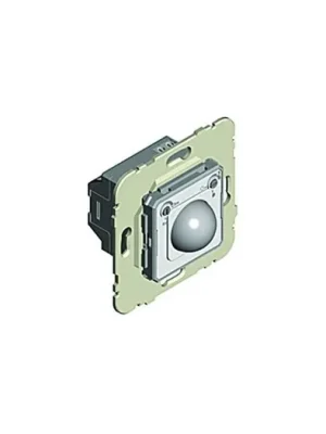 Nejlepší Cena Detektor pohybu (PIR) na 400W LOGUS90 - 21402