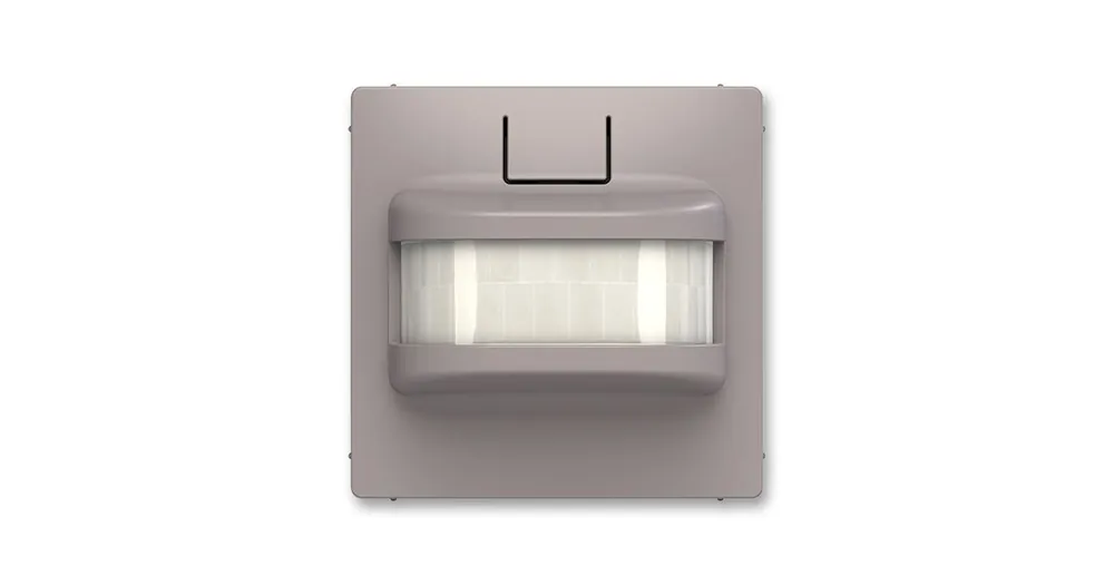 ABB Zoni 3299T-A02182 244 Snímač spínače automatického (2 roviny, úhel 180°) greige Akce