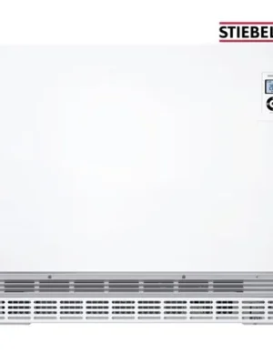Akumulační kamna elektrická SHF 3000 topný výkon 2,25 – 3kW 230/400V STIEBEL ELTRON Objednat Nyní