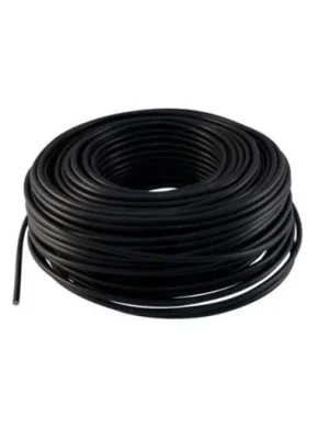 Kabel CYKY-J 3x240+120 mm2 Bezpečná Platba